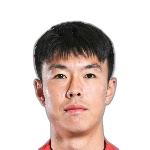 Feng Shuaifan