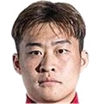 Haoran Wang
