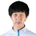 Ming’an Cui