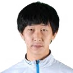 Ming’an Cui
