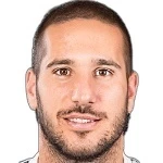 Nenad Lukić