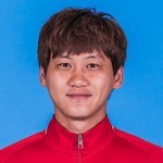 Shuai Pei