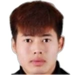 Jing Hu