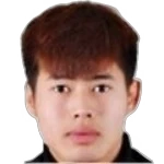 Jing Hu