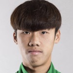 Guichao Wu