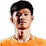 Wei Cui