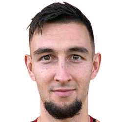 R. Laspalles