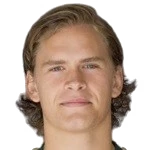 Ívar Örn Árnason