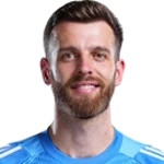 Angus Gunn