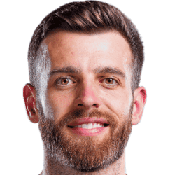 Angus Gunn