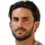 Ernesto Torregrossa