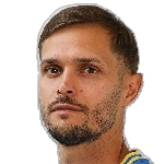 Mattia Finotto