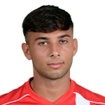Antonio Troise