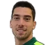 Stefano Mazzini