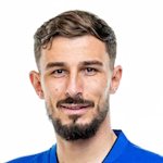 Rémi Oudin