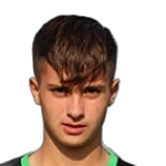Simone Ardizzone