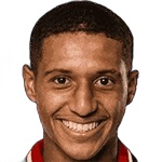 Henrique Carmo