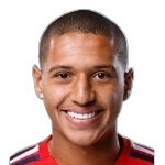 Henrique Carmo