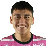 Jose Camacho