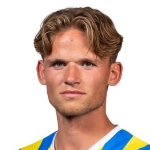 T. v. Grunsven