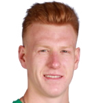 Jack De Vries