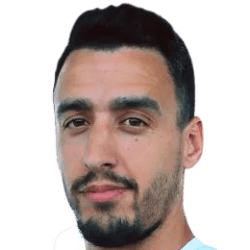 Huguinho