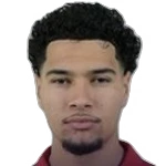 Ilias Boumassaoudi