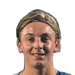 Rafi Wolters