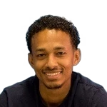 Emian-Johar Semedo