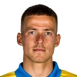 Dario Van Den Buijs