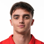 Koen Jansen