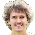 Lucas Beerten