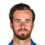 Michael Breij