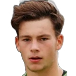 Ben Zich