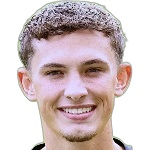 Juul Timmermans