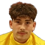 Luca Maiorano