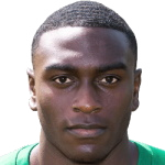 Cain Seedorf