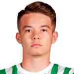 Marcel Petrov