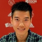Chengkuai Wang