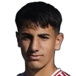 L. Silva