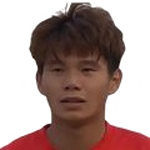 Langzhou Liu