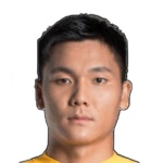 Xiongtao Deng