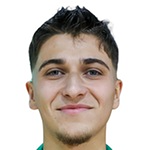 Ahmet Tirpanci