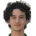 Ahmet Dagdevir