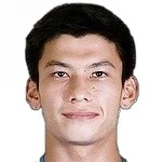 Abdurahman Abdukiram