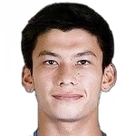 Abdurahman Abdukiram