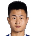 Zhang Hui