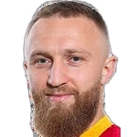 Varazdat Haroyan