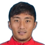 Boyu Yang