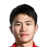 Baojie Zhu